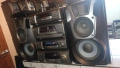 TECHNICS SA-EH500, снимка 2