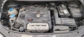 VW ТАУРАН 1.4 TSI, снимка 7