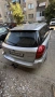 Subaru Legacy 3.0 H6, снимка 3