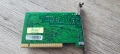 PCI факс модем, снимка 3