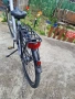 продавам електрически велосипед, колело като ново, снимка 7