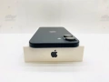 Перфектен IPhone 16plus,гаранция, снимка 4
