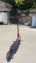 Kaabo Mantis 10 Dual Plus 2024, снимка 2