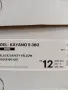  мъжки маратонки asics gel kayano 5 360,номер 46.5, снимка 4