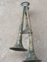 часовник, обувки и клаксон , снимка 12