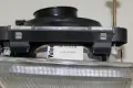 🔷Valeo ✔️НОВ десен фар Opel Corsa A (1985-1990г.) 1216414 / 90398225, снимка 5