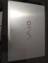 SONY VAIO SVT131A11M, снимка 1