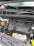 Продавам перфектния автомобил Ситроен C3 picasso Газ/бензин , снимка 12