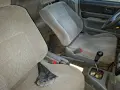 Honda CR-V 2.0 1998, снимка 6