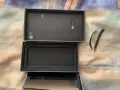 Samsung s25 128gb, снимка 4