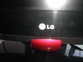 Продавам  телевизор LG  32  инча  ., снимка 2