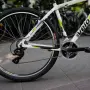 НОВ Планински Велосипед Sprint Velotec Pro 29 - БЕЗПЛАТНА ДОСТАВКА, снимка 9