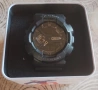 G-Shock Tasgo, снимка 2