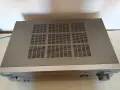Усилвател YAMAHA  AX- 392, снимка 3