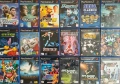ТОП игри за PlayStation 2/PS2/ПС2/Плейстейшън 2, снимка 8