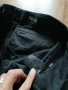 g-star rovic zip 3d straight tapered - страхотен мъжки панталон 30, снимка 8