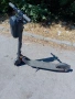 ninebot kickscooter e25e, снимка 3
