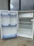 Малък хладилник с камера Gorenje , снимка 2