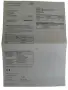 Fluke 28 II Ex Цифров мултиметър, снимка 7