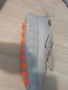Маратонки NIKE MIND 002, снимка 10