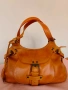 Чанта Mulberry, снимка 6