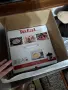 Мултикукар нов на Tefal, снимка 6