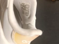 Детски маратонки Adidas , снимка 5