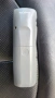 SONY CMD-C1 , снимка 2