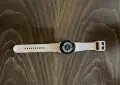 Samsung Galaxy Watch 4, снимка 3