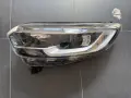 ляв фар Renault Kadjar , снимка 1