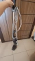 Вертикална прахосмукачка Xiaomi Deerma DX115C Vacuum cleaner, снимка 2