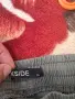 Kарго панталон XSIDE, снимка 10