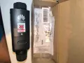 Huawei dongle A-05 за инвертор , снимка 1