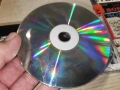 AVENTURA CD 1905261657H2E6R, снимка 16