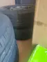 Джанти за Hyundai I20, снимка 2