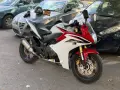 Honda CBR 600 F , снимка 3