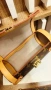 Louis Vuitton 6 цвята дамска чанта, снимка 4