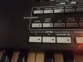 korg pa 3x перфектен зареден, снимка 9