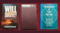 Религия, философия - 28 книги, снимка 7