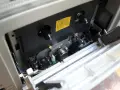 SIEMENS Club 816 ..., снимка 16