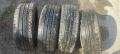 бусови гуми 215 65 16 c летни 0622 дот, снимка 4