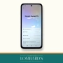 Redmi 15 G 256 GB 8 RAM, N: 3167805, снимка 1
