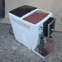 Кафемашина Delonghi , снимка 3