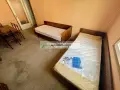 №3824 Едностаен апартамент под наем в кв. Бадема, Хасково!, снимка 3
