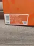 Баскетболни сникърси Nike, снимка 6