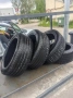 комплект гуми Hankook Ventus S1 Evo³ SUV 265/45ZR21 108Y, снимка 1