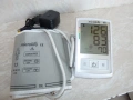 Microlife BP A3L Comfort автоматичен апарат за кръвно налягане, снимка 2