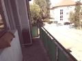 ПРОДАВАМ етаж от къща 113кв.м , снимка 4