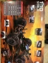 RC Hosim X06 1:10 RC Monster Truck 4x4, снимка 15