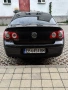 Vw Passat, снимка 3